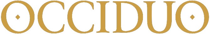 Occiduo  | Online kopen bij ons