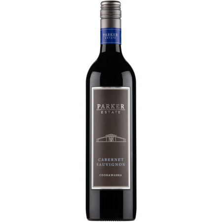 Parker Estate Parker Estate Cabernet Sauvignon