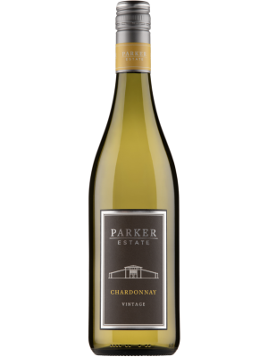 Parker Estate Chardonnay