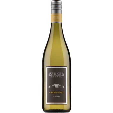 Parker Estate Parker Estate Chardonnay