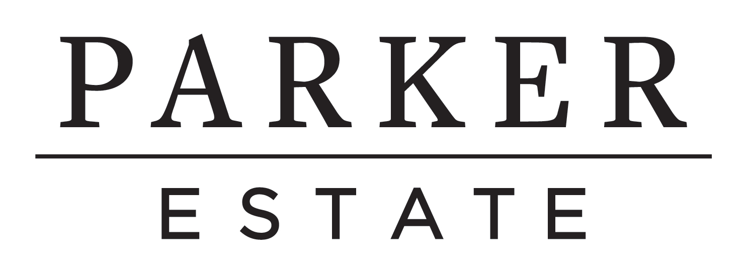 Parker Estate  | Online kopen bij ons