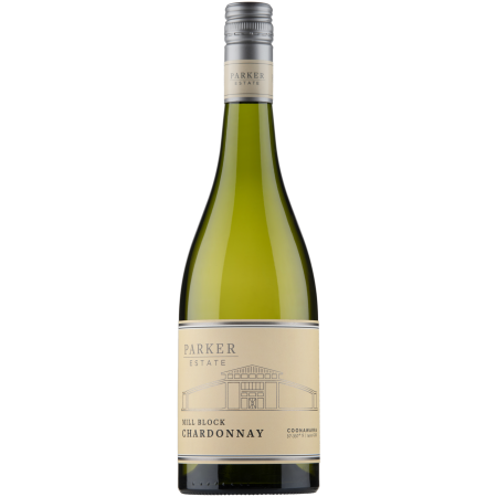 Parker Estate Parker Estate Mill Block Chardonnay
