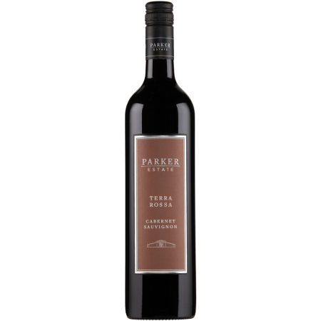 Parker Estate Parker Estate Terra Rossa Cabernet Sauvignon