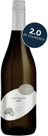  Pietra Di Merlot IGT Trevenezie 