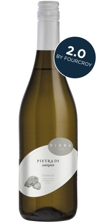 Pietra Di Sauvignon IGT Trevenezie   Pietra Di Sauvignon IGT Trevenezie
