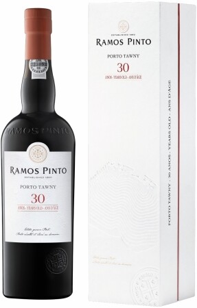  Ramos Pinto Tawny 30YRS 