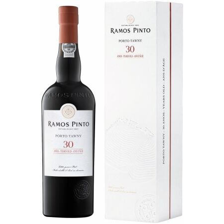 Ramos Pinto Ramos Pinto Tawny 30YRS