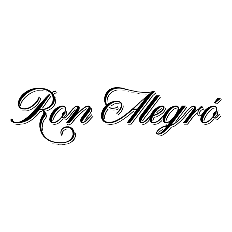 Ron Alegró