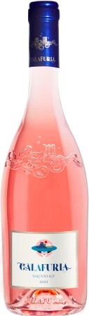 Tormaresca Calafuria Rosato IGT Salento 