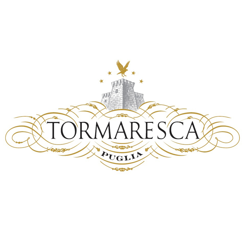 Tormaresca