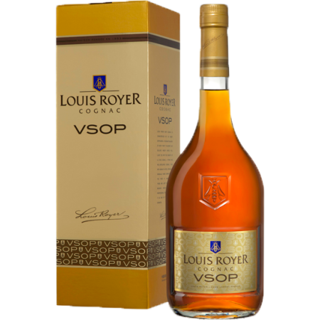 Louis Royer Louis Royer VSOP