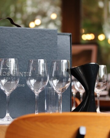 Afgelopen maandag vond er een bijzondere masterclass plaats in o...